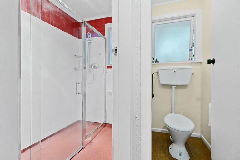 Photo of property in 46 Bennett Street, Paeroa, 3600