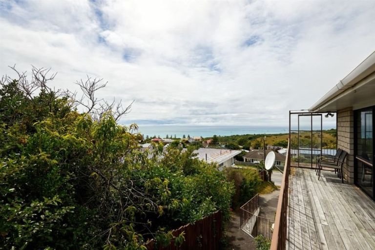 Photo of property in 72 Churchill Street, Kaikoura, 7300