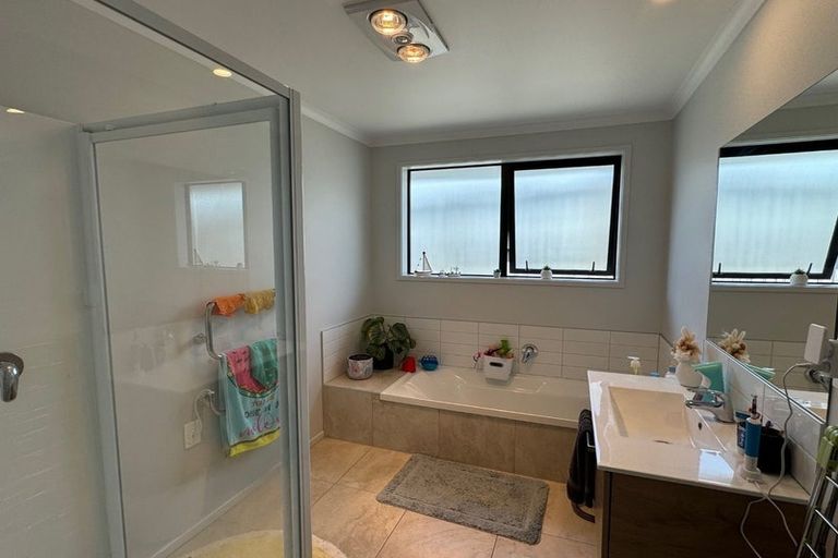 Photo of property in 83 Hastings Road, Pyes Pa, Tauranga, 3112