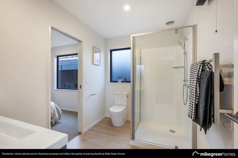 Photo of property in 49 Gillespie Street, Lake Hawea, 9382