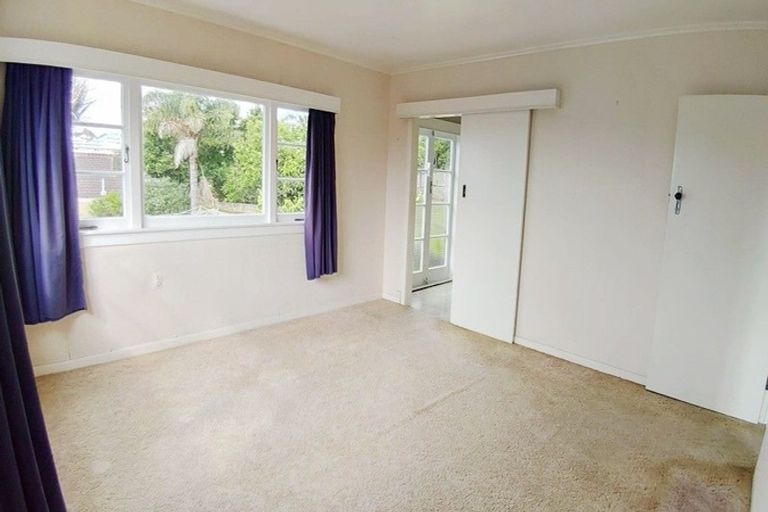 Photo of property in 24a Sunrise Avenue, Mount Maunganui, 3116