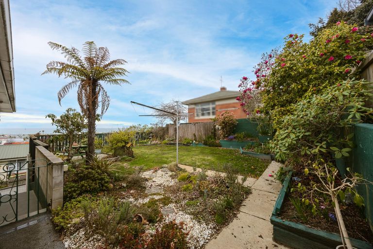 Photo of property in 4b Clyde Street, Oamaru North, Oamaru, 9400