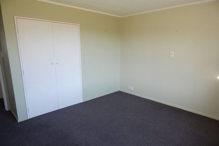 Photo of property in 12 Jollie Street, Hokitika, 7810