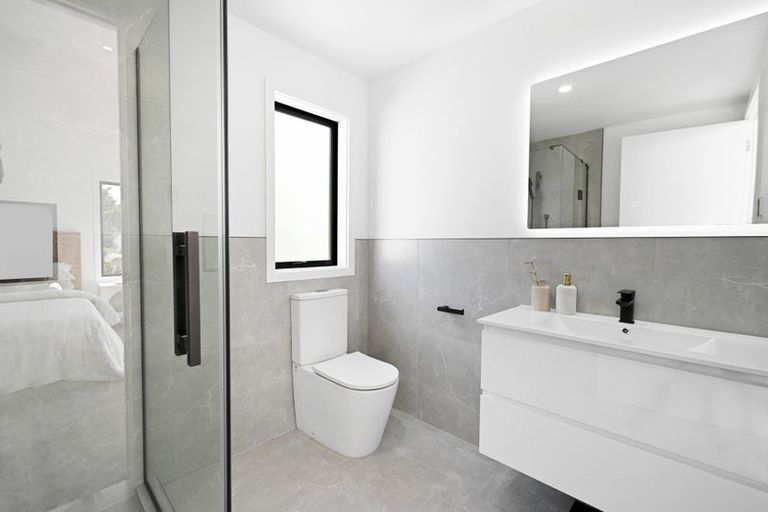 Photo of property in 1/11 Comries Road, Chartwell, Hamilton, 3210