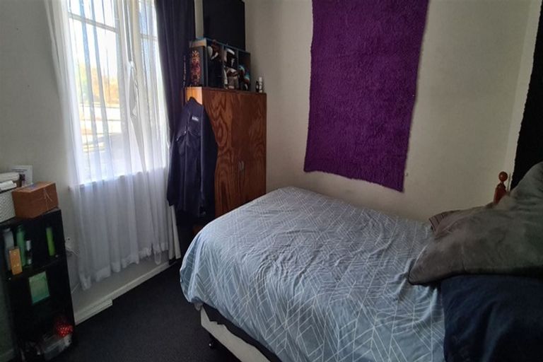 Photo of property in 153 Papanui Street, Tokoroa, 3420