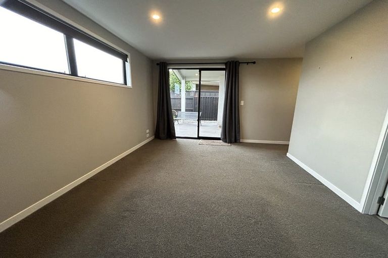 Photo of property in 32 Franks Way, Papamoa Beach, Papamoa, 3118