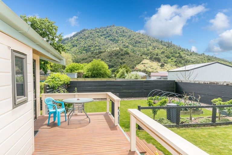 Photo of property in 1b Wright Street, Taupiri, 3721