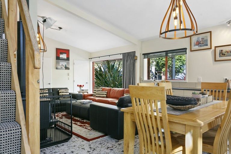 Photo of property in 20 Riverpark Drive, Kuratau, Turangi, 3381