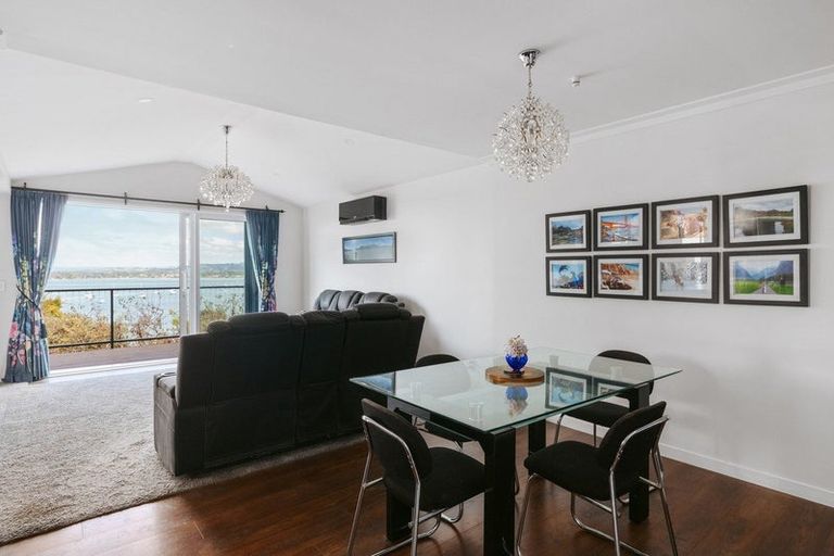 Photo of property in 95a Harbour View Road, Omokoroa, 3114