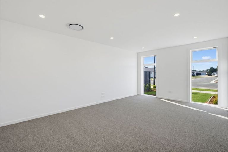 Photo of property in 53 Homestead Drive, Rangiora, 7400