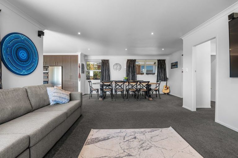 Photo of property in 32 Mcdowell Street, Springfield, Rotorua, 3015