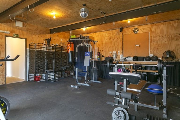 Photo of property in 6 Mareti Street, Nukuhau, Taupo, 3330