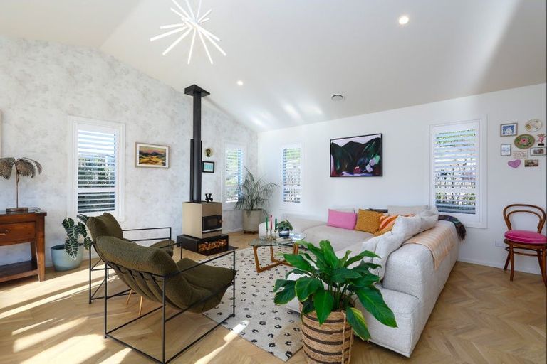 Photo of property in 171 Ridgeview Road, Redwood Valley, Richmond, 7081