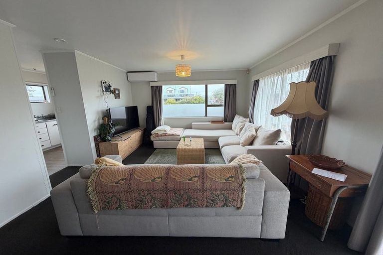 Photo of property in 285a Dickson Road, Papamoa Beach, Papamoa, 3118