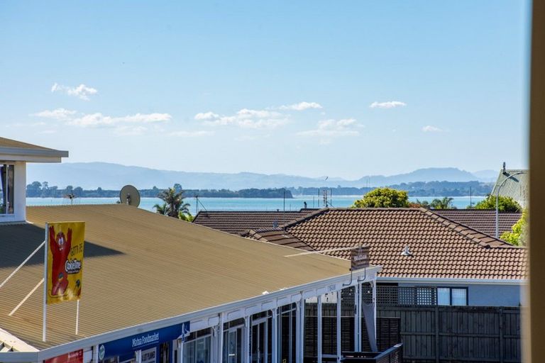 Photo of property in 2 Warrington Street, Matua, Tauranga, 3110