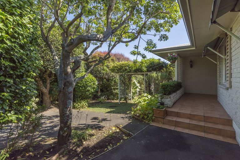 Photo of property in 56 Grange Road, Otumoetai, Tauranga, 3110