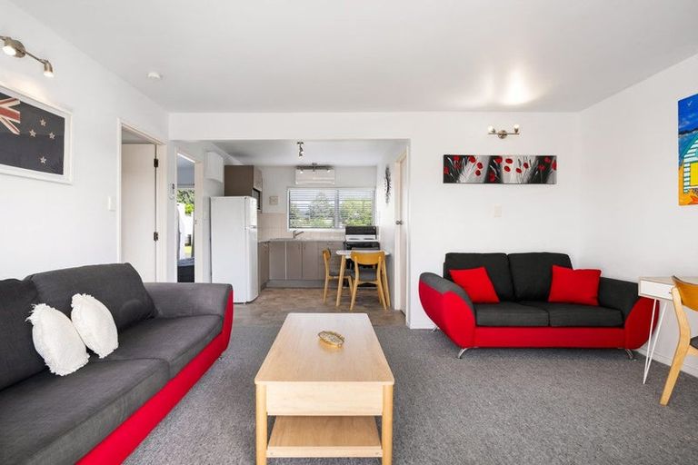 Photo of property in 5/415 Port Road, Whangamata, 3620