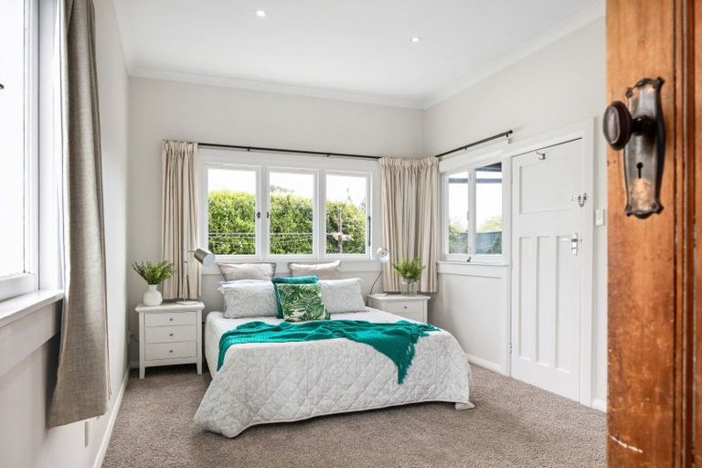 Photo of property in 10 Russell Street, Whataupoko, Gisborne, 4010