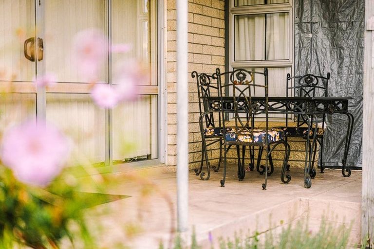 Photo of property in 79 Grandview Road, Nawton, Hamilton, 3200