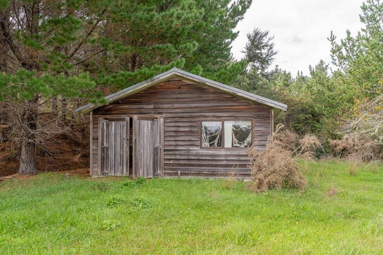 Photo of property in 425n Boat Harbour Road, Whenuakite, Whitianga, 3591