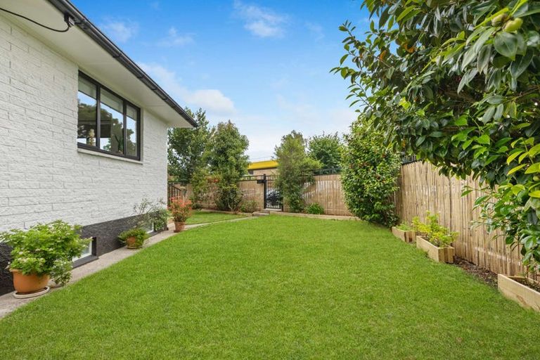 Photo of property in 22 Tenth Avenue, Tauranga, 3110