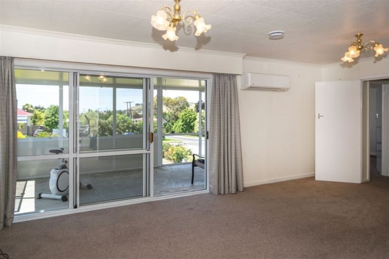 Photo of property in 6 Goulter Street, Seddon, 7210