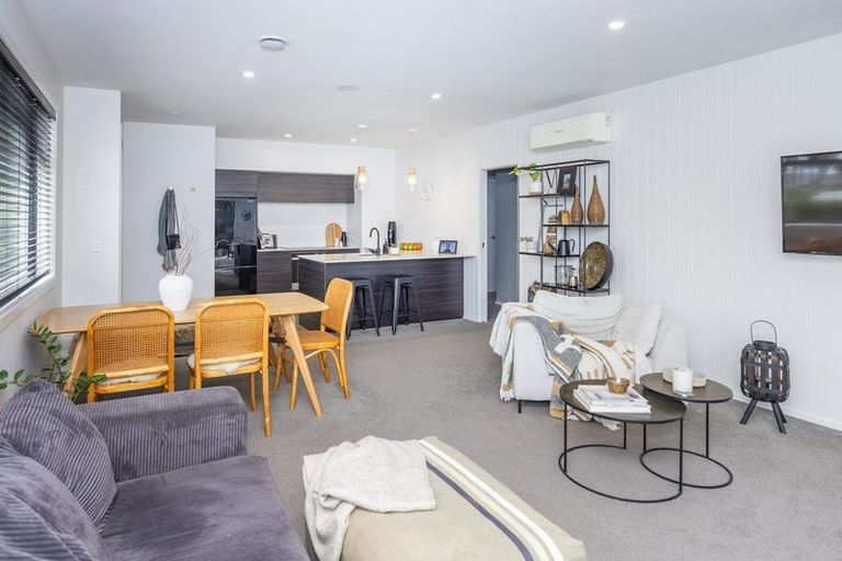 Photo of property in 40 Ash Grove, Te Awamutu, 3800