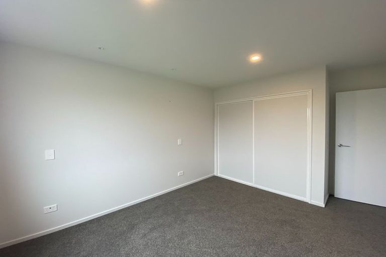 Photo of property in 4/369 Cashel Street, Linwood, Christchurch, 8011