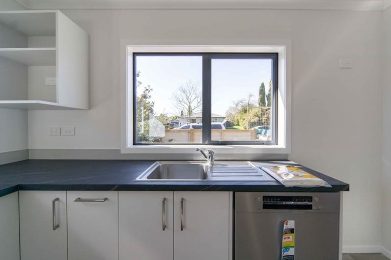 Photo of property in 54 Flynn Road, Hillcrest, Hamilton, 3216