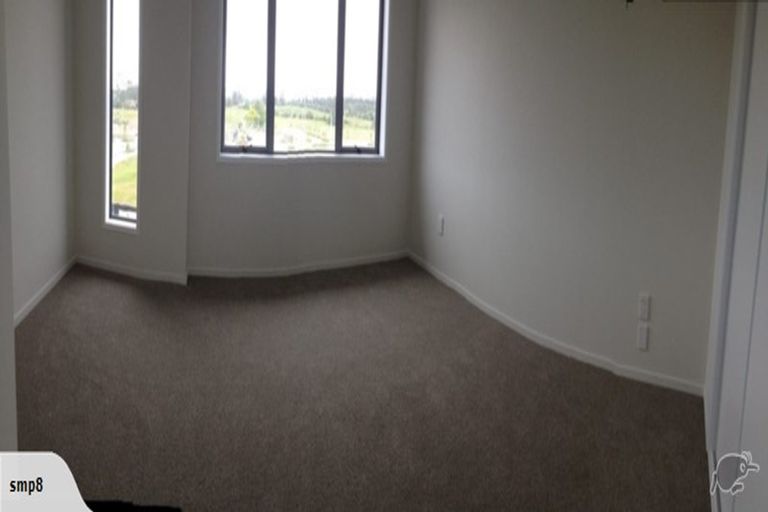 Photo of property in 114 Hobsonville Point Road, Hobsonville, Auckland, 0616