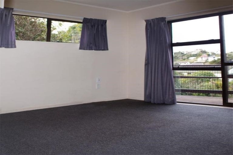 Photo of property in 169a Broderick Road, Johnsonville, Wellington, 6037