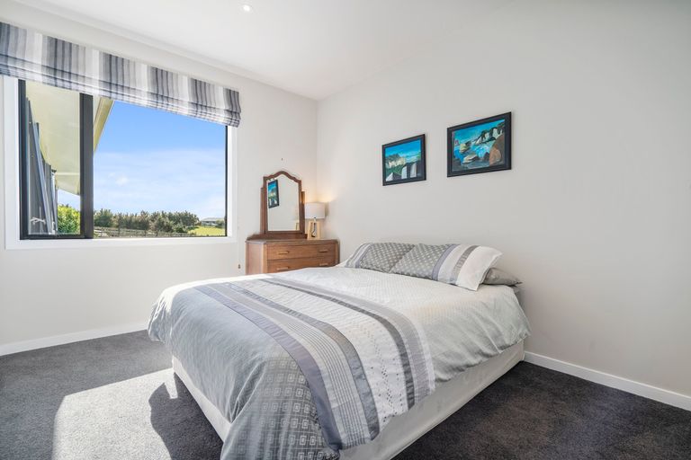 Photo of property in 836a Pungaere Road, Waipapa, Kerikeri, 0295