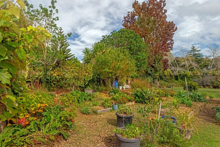 Photo of property in 53 Grant Road, Whataupoko, Gisborne, 4010