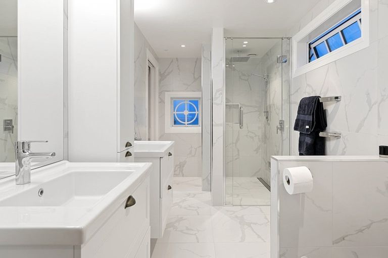 Photo of property in 175 Oceanbeach Road, Mount Maunganui, 3116