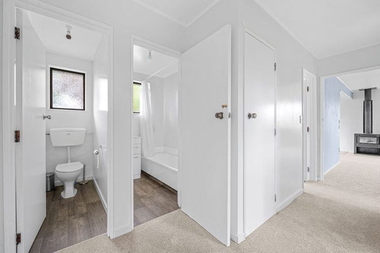 Photo of property in 13 Vogel Crescent, Masterton, 5810