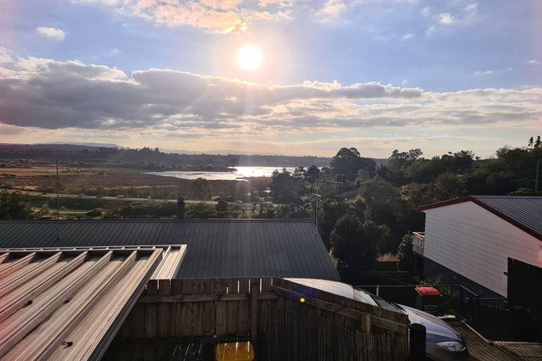 Photo of property in 55a Ohauiti Road, Hairini, Tauranga, 3112