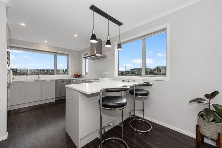 Photo of property in 2 Loftus Place, Flagstaff, Hamilton, 3210