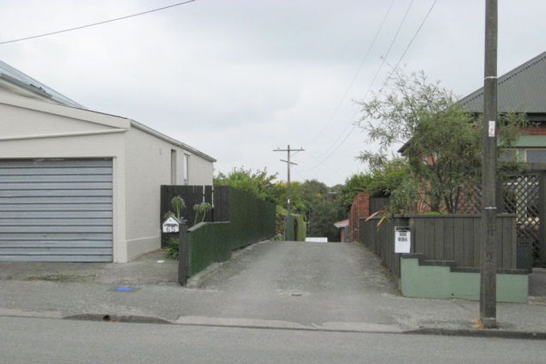 Photo of property in 63a Hassall Street, Parkside, Timaru, 7910