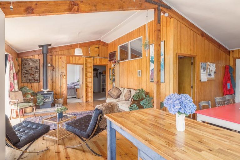 Photo of property in 786 Wainui Main Road, Wainui, French Farm, 7582