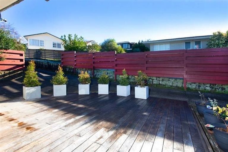 Photo of property in 1/46 Thatcher Street, Mission Bay, Auckland, 1071