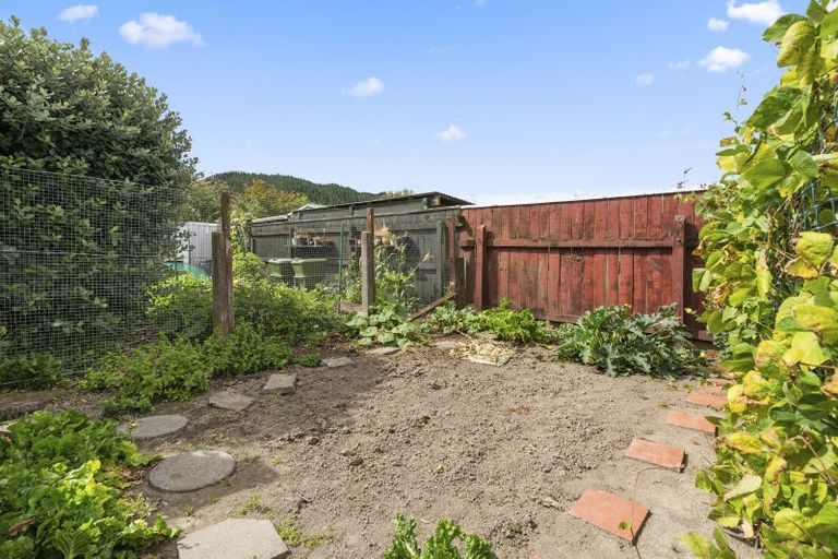 Photo of property in 58 Clyma Street, Elderslea, Upper Hutt, 5018