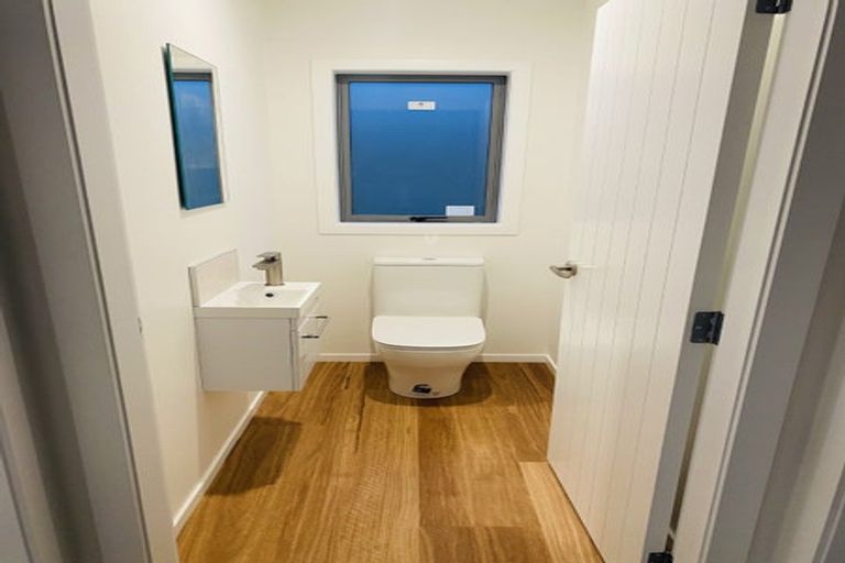 Photo of property in 24 Tekapo Road, Baverstock, Hamilton, 3200