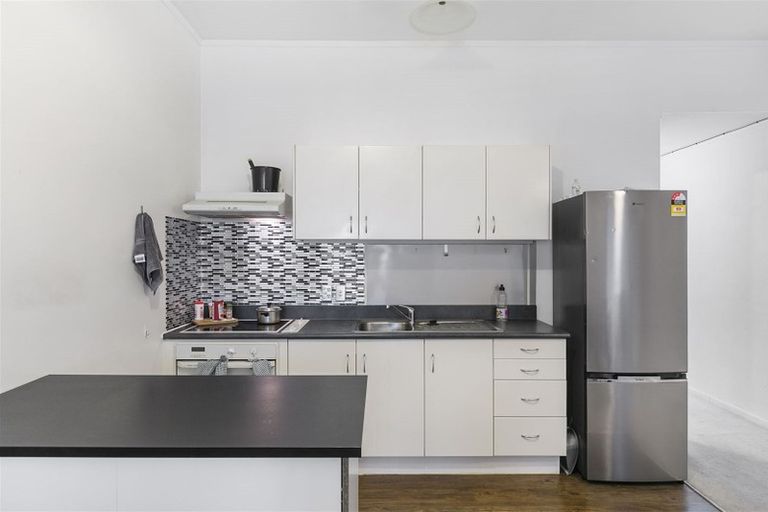 Photo of property in 36 Boardman Lane, Auckland Central, Auckland, 1010