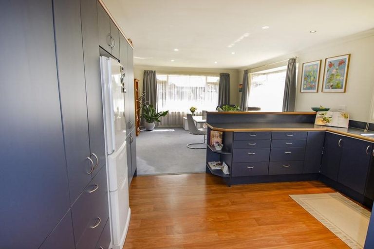 Photo of property in 32 Sunhaven Cove, Cromwell, 9310