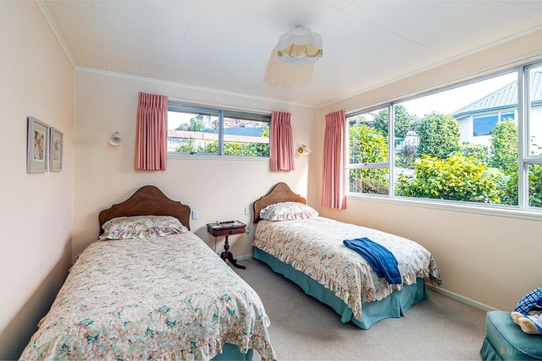 Photo of property in 209a Douglas Street, Highfield, Timaru, 7910