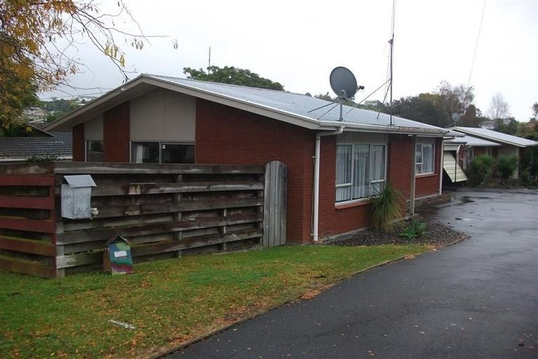 Photo of property in 83a Sherwood Street, Bellevue, Tauranga, 3110