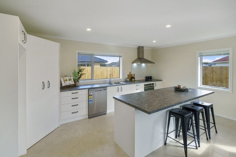 Photo of property in 140a Rugby Street, Awapuni, Palmerston North, 4412