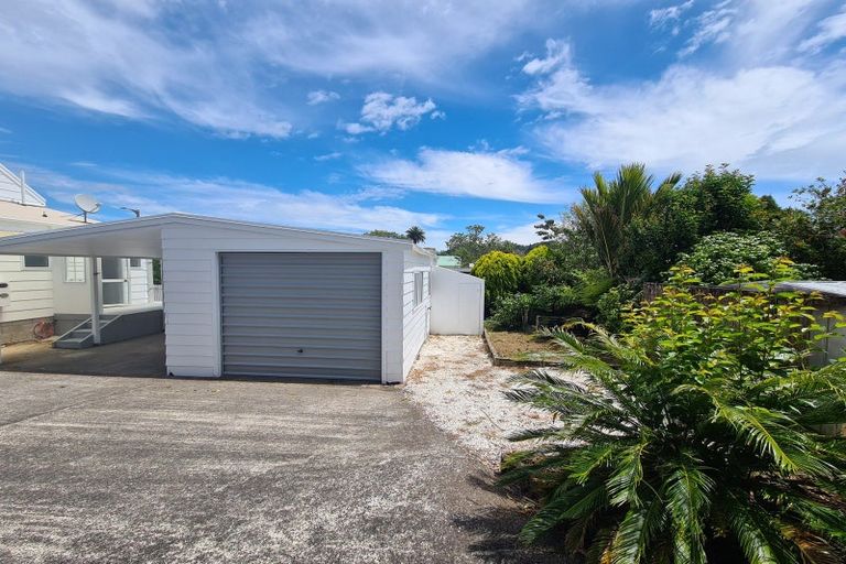 Photo of property in 525 Kapanga Road, Coromandel, 3506