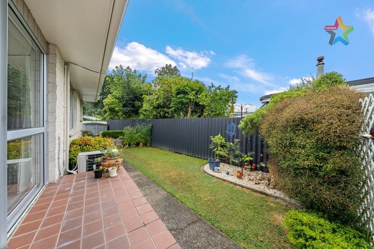 Photo of property in 1/265 Stokes Valley Road, Stokes Valley, Lower Hutt, 5019