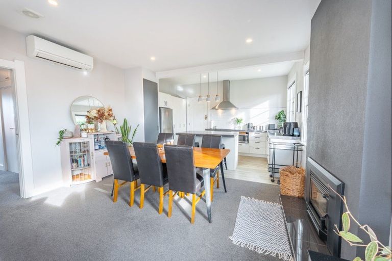 Photo of property in 3 Deal Street, Seaview, Timaru, 7910